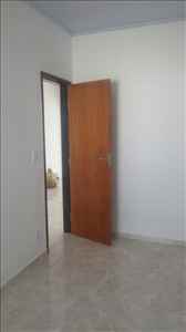 Casa pra venda no bairro Conceição