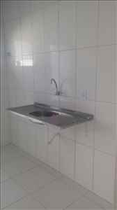 Casa pra venda no bairro Conceição