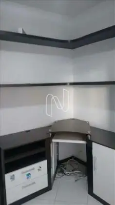  Apartamento pra venda em Feira de Santana 