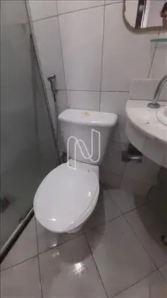  Apartamento pra venda em Feira de Santana 