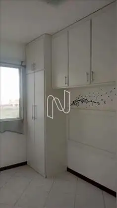  Apartamento pra venda em Feira de Santana 