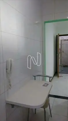  Apartamento pra venda em Feira de Santana 