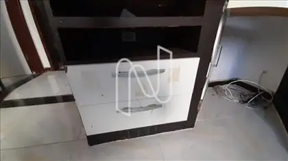  Apartamento pra venda em Feira de Santana 
