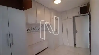  Apartamento pra venda em Feira de Santana 