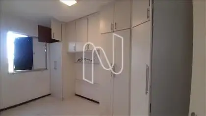  Apartamento pra venda em Feira de Santana 