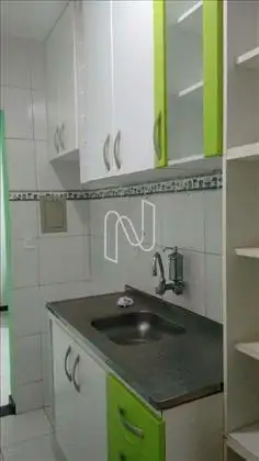  Apartamento pra venda em Feira de Santana 