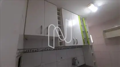  Apartamento pra venda em Feira de Santana 