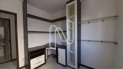  Apartamento pra venda em Feira de Santana 