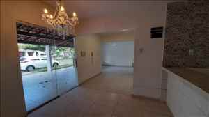 Casa de condominio pra venda na Conceição