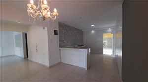 Casa de condominio pra venda na Conceição