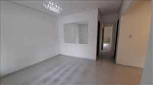 Casa de condominio pra venda na Conceição