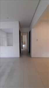 Casa de condominio pra venda na Conceição