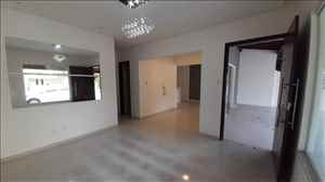 Casa de condominio pra venda na Conceição