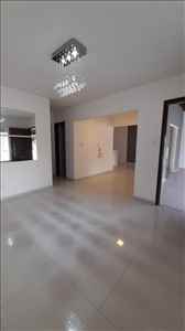 Casa de condominio pra venda na Conceição