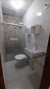 Casa de condominio pra venda na Conceição
