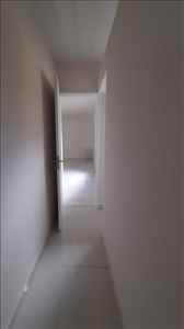 Casa de condominio pra venda na Conceição