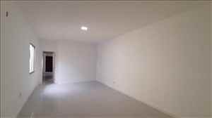 Casa de condominio pra venda na Conceição