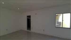 Casa de condominio pra venda na Conceição