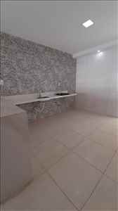 Casa de condominio pra venda na Conceição