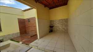 Casa de condominio pra venda na Conceição