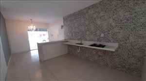 Casa de condominio pra venda na Conceição