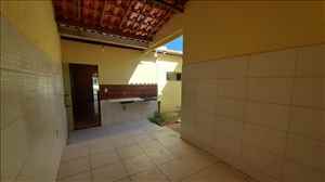 Casa de condominio pra venda na Conceição