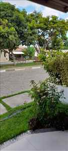 Casa de condominio pra venda na Conceição