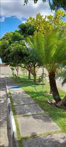 Casa de condominio pra venda na Conceição