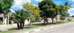 Casa de condominio pra venda na Conceição