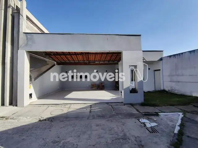 Casa 4 quartos em condominio no Vila Olimpia