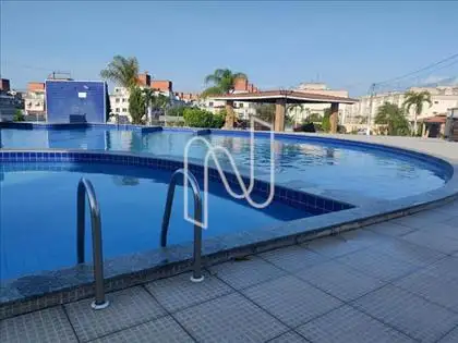 Casa 4 quartos em condominio no Vila Olimpia