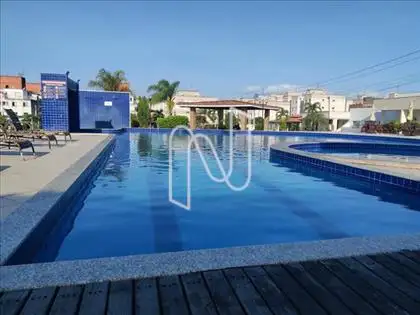 Casa 4 quartos em condominio no Vila Olimpia