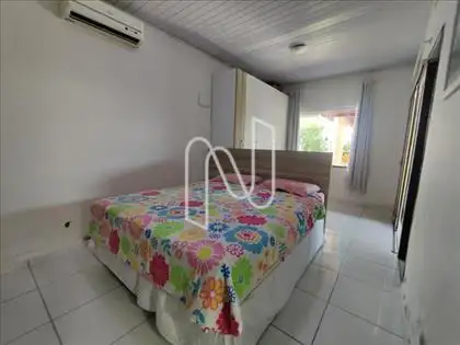 Casa 4 quartos em condominio no Vila Olimpia