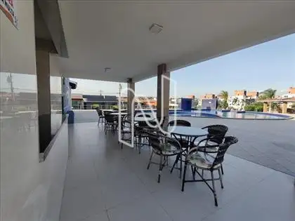 Casa 4 quartos em condominio no Vila Olimpia