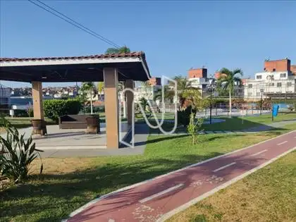 Casa 4 quartos em condominio no Vila Olimpia