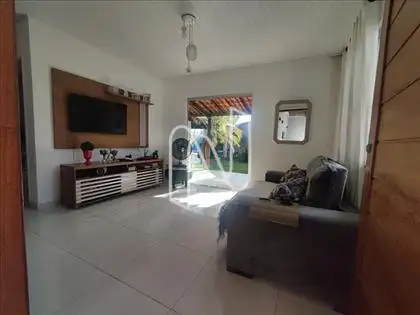 Casa 4 quartos em condominio no Vila Olimpia