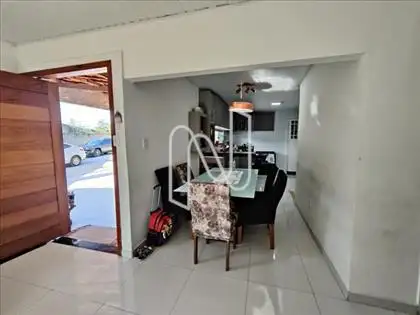 Casa 4 quartos em condominio no Vila Olimpia