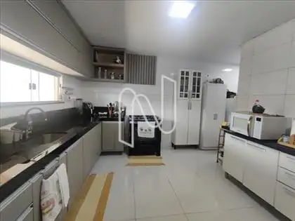 Casa 4 quartos em condominio no Vila Olimpia