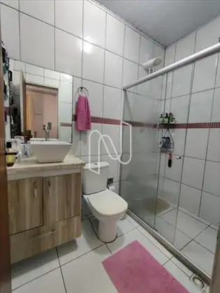 Casa 4 quartos em condominio no Vila Olimpia