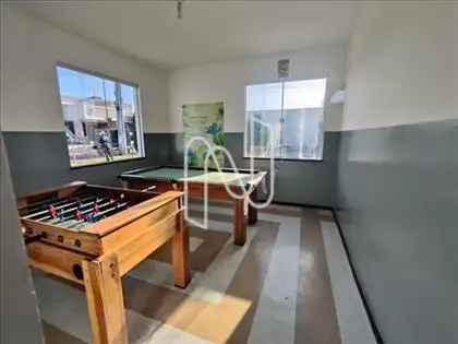Casa 4 quartos em condominio no Vila Olimpia