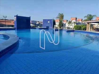 Casa 4 quartos em condominio no Vila Olimpia