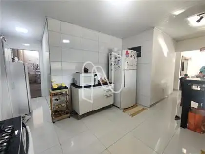 Casa 4 quartos em condominio no Vila Olimpia