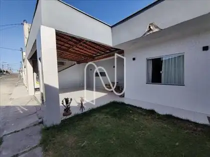 Casa 4 quartos em condominio no Vila Olimpia