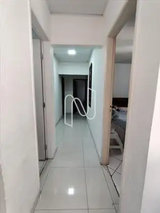 Casa 4 quartos em condominio no Vila Olimpia