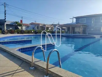Casa 4 quartos em condominio no Vila Olimpia