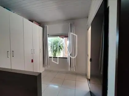 Casa 4 quartos em condominio no Vila Olimpia