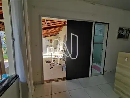 Casa 4 quartos em condominio no Vila Olimpia