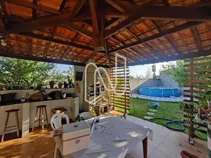 Casa 4 quartos em condominio no Vila Olimpia