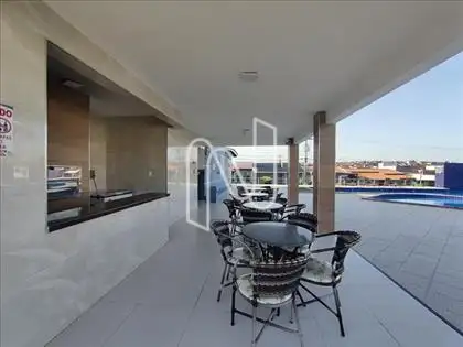 Casa 4 quartos em condominio no Vila Olimpia