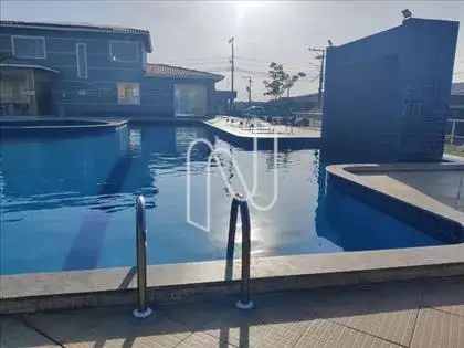 Casa 4 quartos em condominio no Vila Olimpia